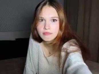 excited_kristi webcam model stream image