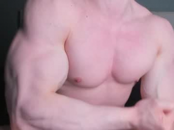 jamesstong webcam model stream image