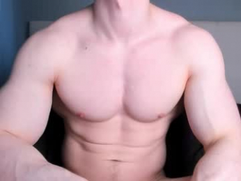 jamesstong webcam model stream image