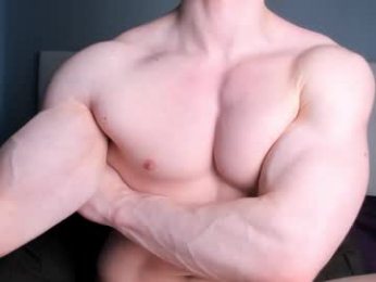 jamesstong webcam chaturbate model stream image