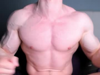 jamesstong webcam model stream image