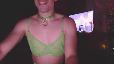 thenicecook webcam model stream image