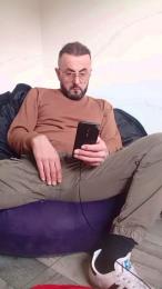 doudou294 webcam cam4 model stream image