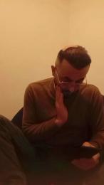 doudou294 webcam model stream image