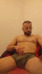 doudou294 webcam model stream image