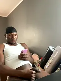 Festivitiesking1 webcam model stream image