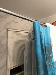 Festivitiesking1 webcam model stream image