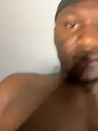 Festivitiesking1 webcam stripchat model stream image