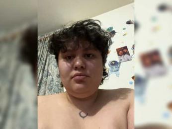 Ellie-Raven webcam model stream image