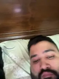 Dicky_Rohan webcam model stream image