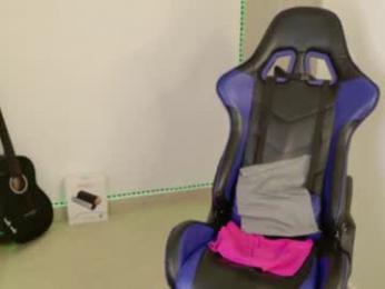 juan_da01 webcam model stream image