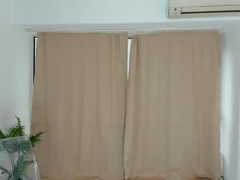 babyaylin webcam model stream image