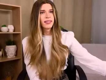 branda_kelly webcam model stream image