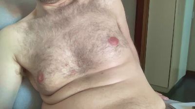 Mondoko webcam cam4 model stream image