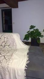 Marionlyx webcam model stream image