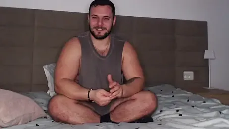 BriannSmith webcam stripchat model stream image