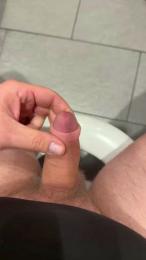 Online85 webcam model stream image