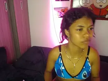 master-slave21 webcam model stream image