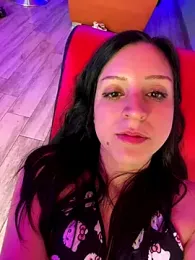 Chanelsexyy webcam model stream image