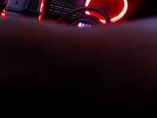 Mateo Mix webcam flirt4free model stream image
