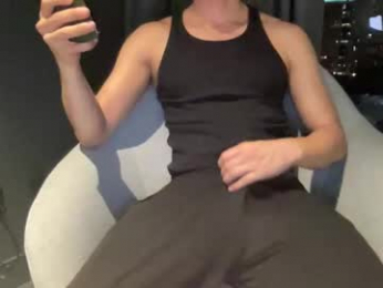nyc2100 webcam model stream image