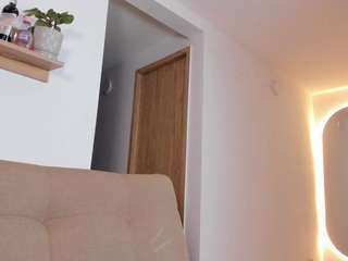 sofy-ramirez webcam model stream image