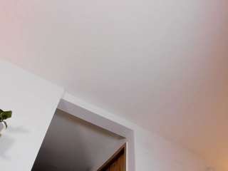 sofy-ramirez webcam model stream image