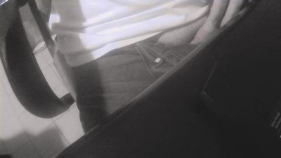 nosoloparave webcam model stream image