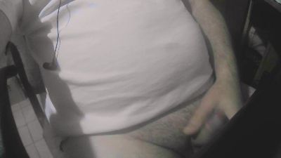 nosoloparave webcam model stream image