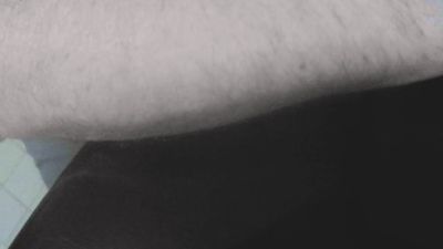 nosoloparave webcam model stream image