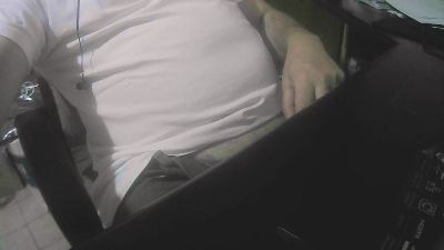 nosoloparave webcam model stream image