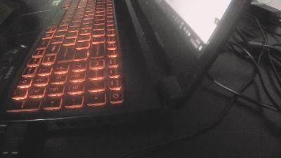 nosoloparave webcam model stream image