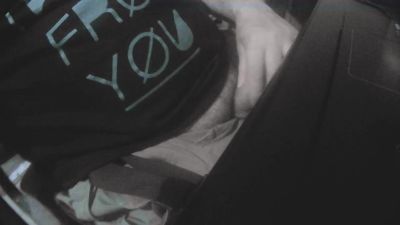 nosoloparave webcam model stream image