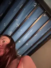 LilliThelo webcam model stream image