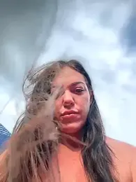 LilliThelo webcam model stream image