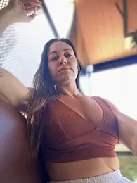 LilliThelo webcam model stream image