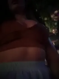 LilliThelo webcam model stream image
