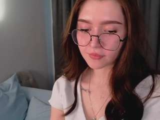 bessieturner webcam model stream image