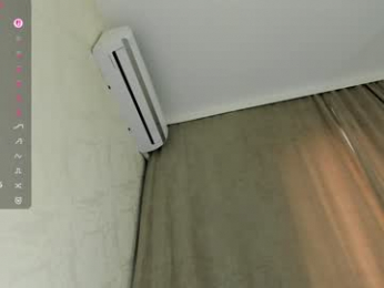 farradayy webcam chaturbate model stream image