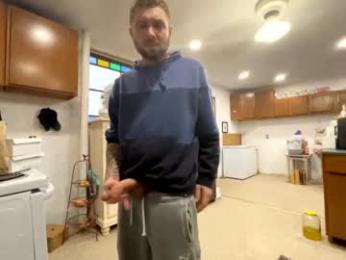 daddydic120402 webcam model stream image