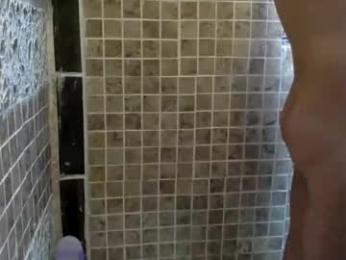 daddydic120402 webcam model stream image