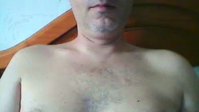 deivideivid1 webcam model stream image