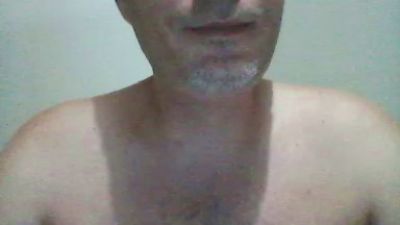 deivideivid1 webcam model stream image