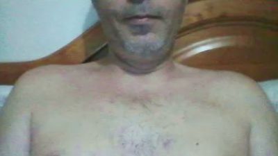 deivideivid1 webcam model stream image