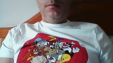 deivideivid1 webcam model stream image