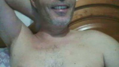 deivideivid1 webcam model stream image
