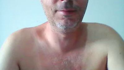 deivideivid1 webcam model stream image
