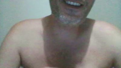 deivideivid1 webcam model stream image