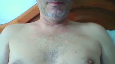 deivideivid1 webcam model stream image