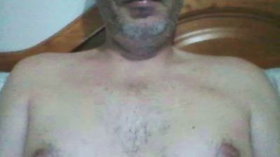 deivideivid1 webcam cam4 model stream image
